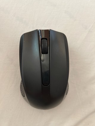 Chromebook Acer Spin 512