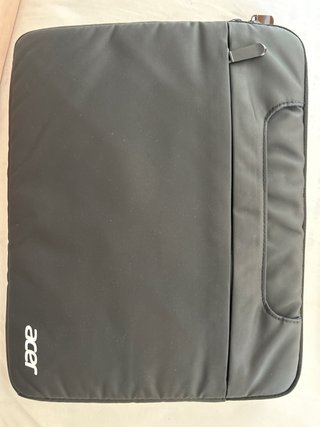 Chromebook Acer Spin 512
