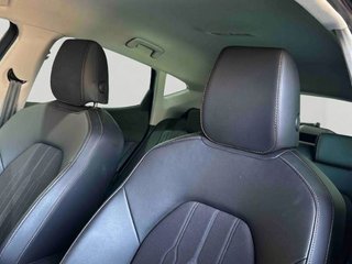 Cupra Formentor FORMENTOR 1.5 TSI 150CV DSG
