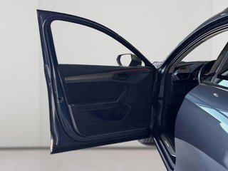 Cupra Formentor FORMENTOR 1.5 TSI 150CV DSG