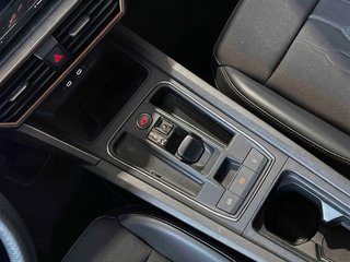 Cupra Formentor FORMENTOR 1.5 TSI 150CV DSG