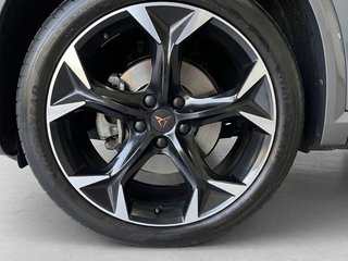 Cupra Formentor FORMENTOR 1.5 TSI 150CV DSG