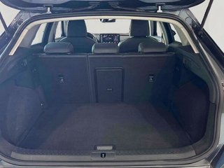 Cupra Formentor FORMENTOR 1.5 TSI 150CV DSG