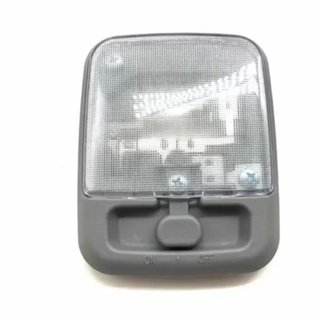 Luz Interior Nissan Terrano 2