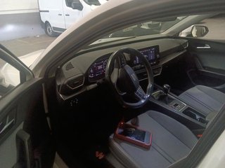 Seat Leon 2.0 TDI 85kW S&S Style Go