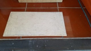 Azulejos 15x30 4 cajas por 50€