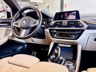 BMW X4 50.000kM NACIONAL con techo IMPECABLE