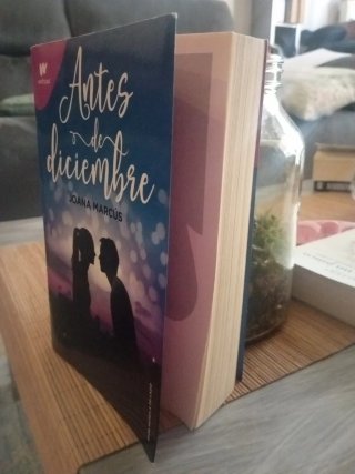 Libro juvenil