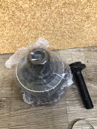 SKF VKJA 5244 Junta Homocinética