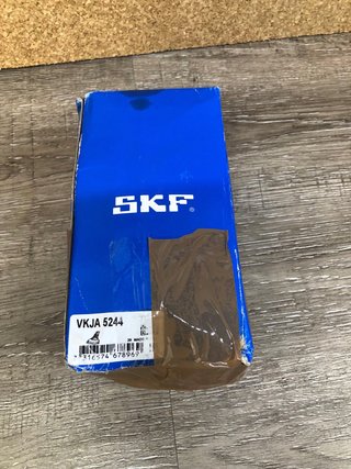 SKF VKJA 5244 Junta Homocinética