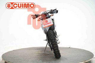 TRIUMPH TF 250-E