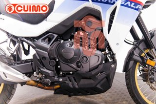 HONDA XL750 TRANSALP