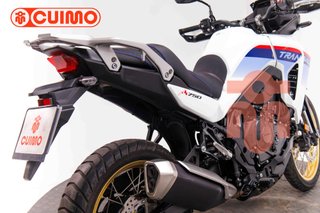 HONDA XL750 TRANSALP