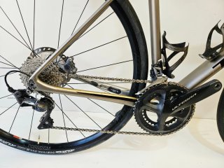 Trek Émonda SL6 Disc 52