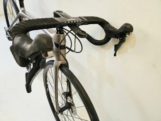 Trek Émonda SL6 Disc 52