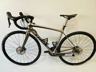Trek Émonda SL6 Disc 52