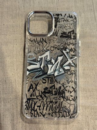 Fundas iphone 14 precios en la descripcion
