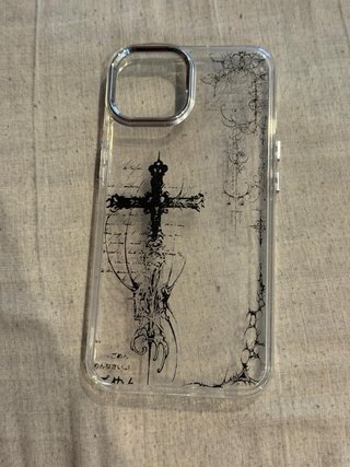 Fundas iphone 14 precios en la descripcion