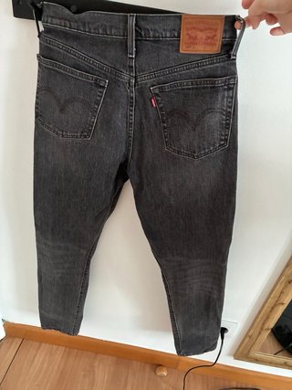Pantalones Levi's 501