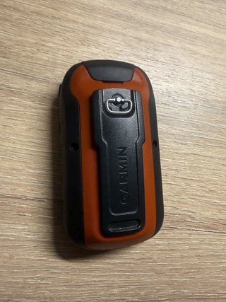 Garmin eTrex 20x GPS | Como nuevo