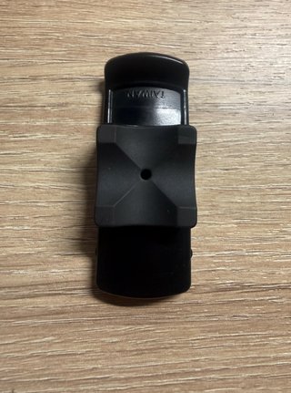 Garmin eTrex 20x GPS | Como nuevo