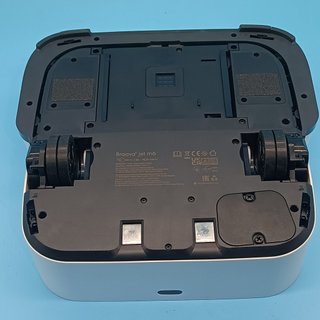 - iRobot m613440 robot fregasuelos limpieza