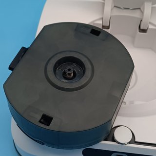 - iRobot m613440 robot fregasuelos limpieza