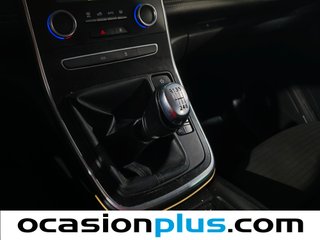 Renault Grand Scenic Zen Energy TCe 103 kW (140 CV)