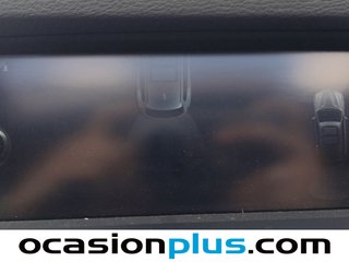 BMW X3 xDrive20d 135 kW (184 CV)