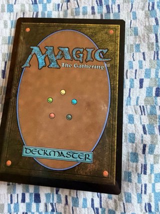 Aragorn, Company Leader - Magic Card