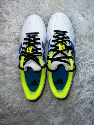 Adidas Sala Nuevas Talla 42