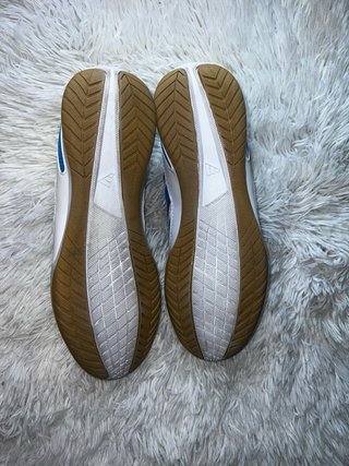 Adidas Sala Nuevas Talla 42