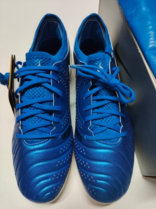 Scarpe calcio Nike Tiempo Legend 10 Elite AG