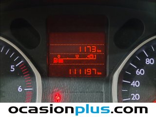 Citroen C-Elysee PureTech 82 Exclusive 60 kW (82 CV)