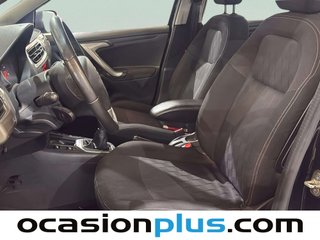 Citroen C-Elysee PureTech 82 Exclusive 60 kW (82 CV)