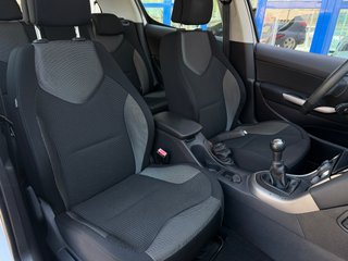 Peugeot 308 Sport 1.6 VTi 120