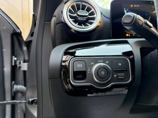 MERCEDES-BENZ A 45 S 4MATIC