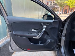 MERCEDES-BENZ A 45 S 4MATIC
