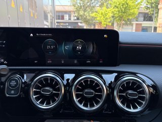 MERCEDES-BENZ A 45 S 4MATIC