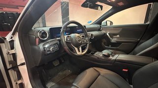 Mercedes-Benz Clase CLA 2022