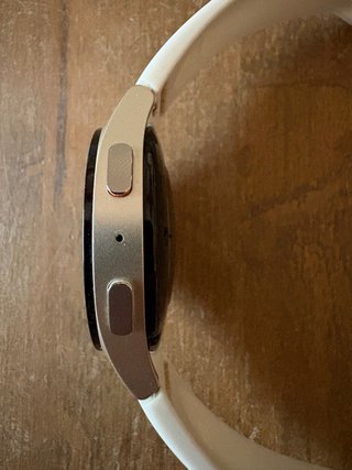 Samsung Galaxy Watch 7 40mm