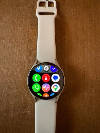 Samsung Galaxy Watch 7 40mm
