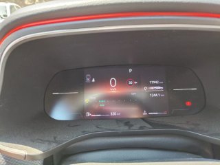 Renault Arkana 2024