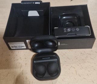 Samsung Galaxy Buds2 Pro nuevos