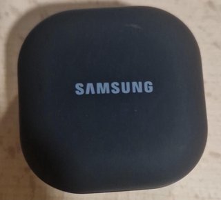 Samsung Galaxy Buds2 Pro nuevos