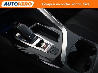 Peugeot 3008 1.5 Blue-HDi GT Line