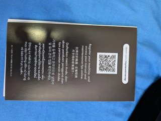 Dyson Airwrap Complete Long Rosa