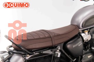 TRIUMPH BONNEVILLE T120