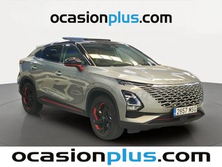 OMODA 5 1.6 T-GDI Premium DCT 136 kW (185 CV)