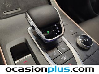 OMODA 5 1.6 T-GDI Premium DCT 136 kW (185 CV)